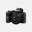 Thumbnail: Capture stunning moments with the ultra-compact NIKKOR Lens Z 40mm f/2. Perfect for portraits, landscapes, and low-light situ