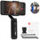 Thumbnail: Zhiyun Smooth Q2 3-Axis Handheld Gimbal For Smartphone,