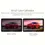 Thumbnail: FEELWORLD F6 PLUS 6 inch small Touch Screen 3D LUT Camera DSLR Field Monitor