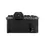 Thumbnail: Fujifilm X-S20 Mirrorless Camera Body With XC15-45mm Lens – Black | Prakash Kala Mandir