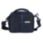 Photron Shoulder Bag Adventura 100 | Prakash Kala Mandir