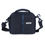 थंबनेल: Photron Shoulder Bag Adventura 100 | Prakash Kala Mandir