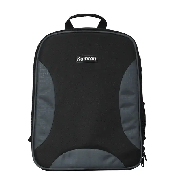 Kamron Bag A20 | Prakash Kala Mandir