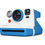 Thumbnail: Polaroid Now Generation 2 I-Type Instant Camera