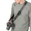 Thumbnail: Kamron Side 2 Pro Shoulder Strap | Prakash Kala Mandir
