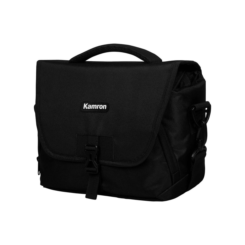 Kamron A11 bag | Prakash Kala Mandir