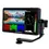 Thumbnail: FEELWORLD F6 PLUS 6 inch small Touch Screen 3D LUT Camera DSLR Field Monitor