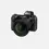 थंबनेल: Nikkor Lens Z 14-30MM F/4 S