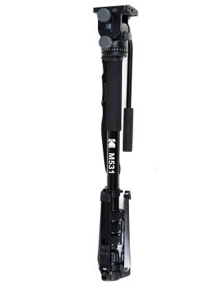 Thumbnail: KODAK M531 Professional Monopod