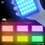 Thumbnail: TyFy NANTU ML-30R RGB Pocket APP Control Light | Prakash Kala Mandir