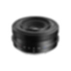 TTArtisan AF 14mm f/3.5 Lens for Sony E / APS-C / Black | Prakash Kala Mandir