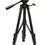 थंबनेल: Simpex VCT-690RM Tripod