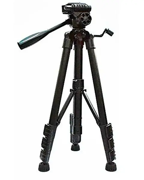 Simpex Vct Simpex Stand Price Vct 888 Simpex Mobile Tripod Simpex