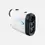 Thumbnail: Nikon COOLSHOT 20 GII