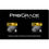 Thumbnail: ProGrade Digital 256GB CFexpress 2.0 Type B Gold Memory Card 2-Pack | Prakash Kala Mandir