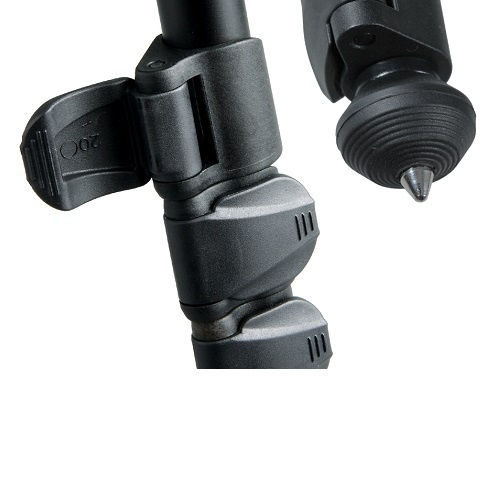 Thumbnail: Vanguard Alta Pro 263 AB 100 | Prakash Kala Mandir