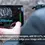 Thumbnail: FEELWORLD F6 PLUS 6 inch small Touch Screen 3D LUT Camera DSLR Field Monitor