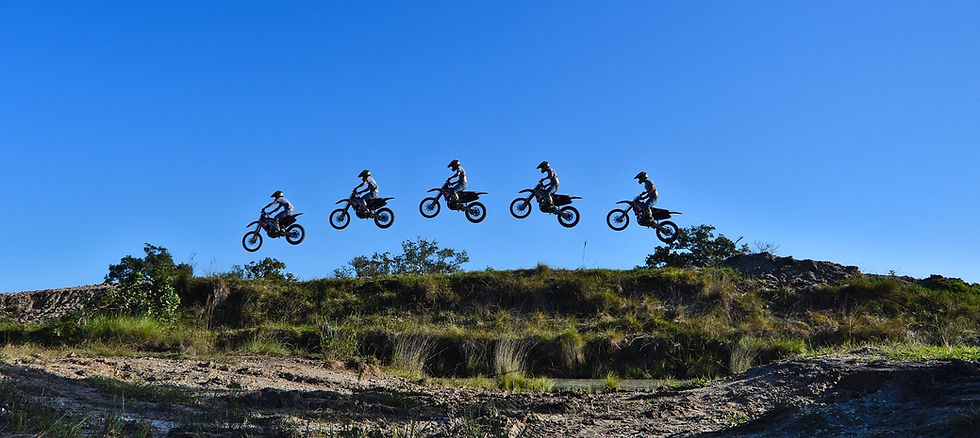 Thumbnail: SJ4000 Dual Screen Action Camera | Prakash Kala Mandir