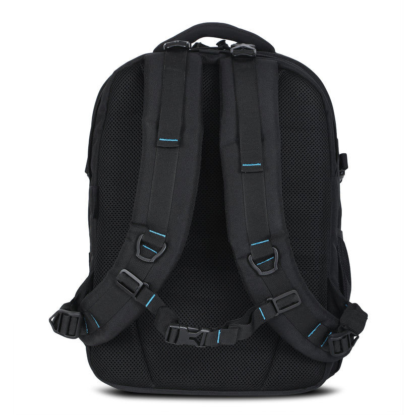 Thumbnail: Mobius Trendsetter Mark 2  Bag | Prakash Kala Mandir