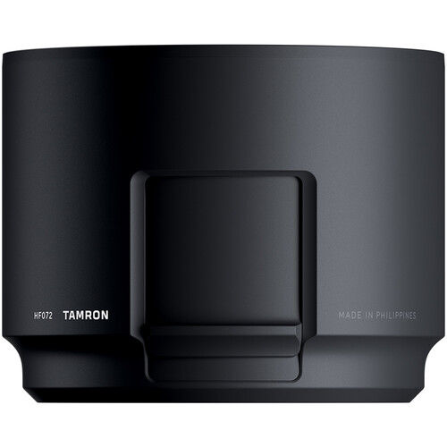 Thumbnail: Tamron 90mm f/2.8 Di III VXD Macro Lens Sony E  | Prakash Kala Mandir