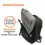 थंबनेल: Kamron Bag P100 PRO Camera Backpack | Prakash Kala Mandir