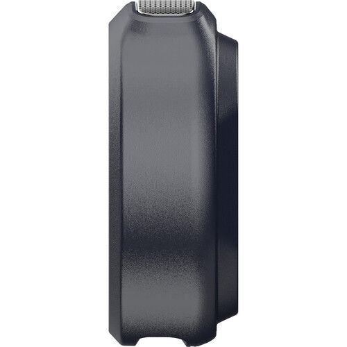 Thumbnail: Hollyland Lark M2 DUO 2-Person Wireless Combo Microphone System (2.4 GHz,) \ Prakash Kala Mandir