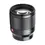 Thumbnail: Viltrox AF 85mm f/1.8 Z Lens for Nikon Z | Prakash Kala Mandir