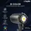 Thumbnail: Digitek (DCL-150 WBC) BI Color Continuous LED  Light | Prakash Kala Mandir