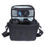 थंबनेल: Photron Shoulder Bag Adventura 100 | Prakash Kala Mandir