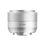 Thumbnail: TTArtisan AF 35mm f/1.8 II Lens for Fuji X / APS-C / Silver| Prakash Kala Mandir