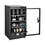 Thumbnail: Andbon AD-100S 100L Electronic Automatic Digital Control Dry Cabinet | Prakash Kala Mandir