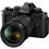 Thumbnail: Nikon Zf Mirrorless Camera With Nikkor Z 28-75mm f/2.8 Lens Kit
