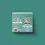 थंबनेल: FUJIFILM Instax Wide400 Starter Kit Instant Camera | Prakash Kala Mandir