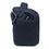 थंबनेल: Photron Shoulder Bag Adventura 100 | Prakash Kala Mandir