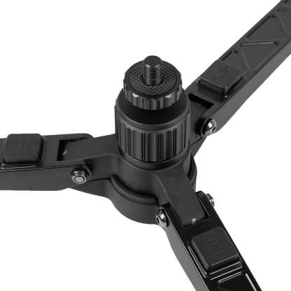 Thumbnail: KODAK M531 Professional Monopod