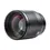 Thumbnail: Viltrox AF 85mm f/1.8 Z Lens for Nikon Z | Prakash Kala Mandir