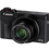 थंबनेल: Canon PowerShot G7 X Mark III  | Prakash Kala Mandir