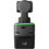 Thumbnail: Insta360 Link PTZ 4K Webcam