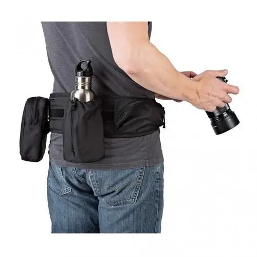 Lowepro ProTactic BP 350 AW II | Prakash Kala Mandir