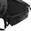 Thumbnail: Kamron Basic 110 Bag | Prakash Kala Mandir