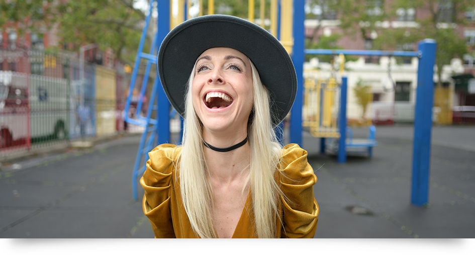 Thumbnail: NIKKOR Lens  Z 24MM F/1.8 S