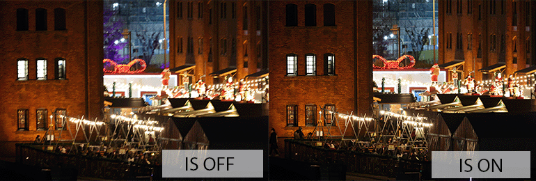 Thumbnail: Canon Lens RF1200mm f/8L IS USM