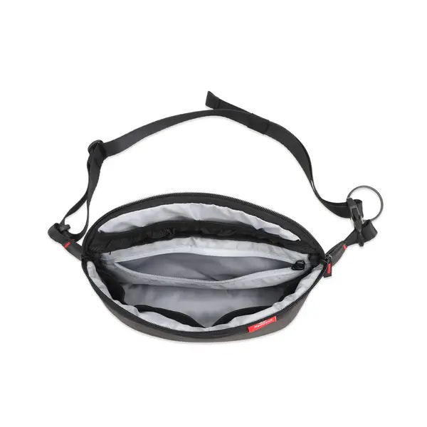 Thumbnail: Kamron Tough BP Max Waterproof DSLR Backpack Camera Backpack | Prakash Kala Mandir