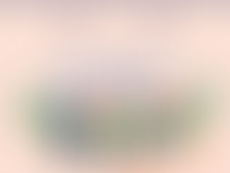 Illustration of people meeting, with documents on the walls