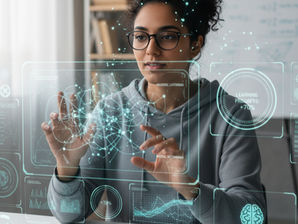 Using AI to Learn About AI: A Meta-Learning Journey 