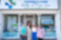 Connect_Care-083.jpg