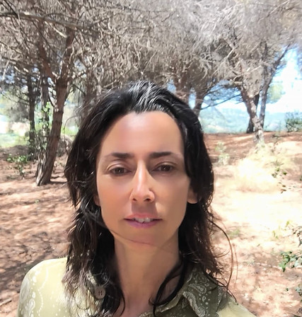 IMG_20250618_115146 comprimida.jpg