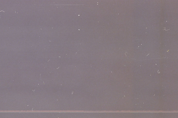 r001-004.jpg