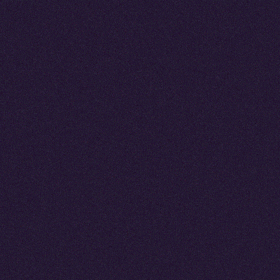 smallgarlic.gif
