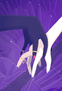 THUMB.gif
